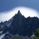 Alpes de Haute Savoie