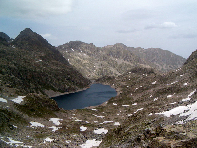 Alpes du Sud