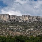 Alpes du sud