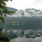 Alpes slovènes