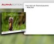  fotocommunity-Kalender 2011