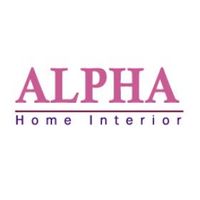 Alpha Home Interior