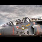 Alpha Jet