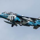 Alpha Jet C-GITA