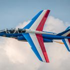 Alpha Jet