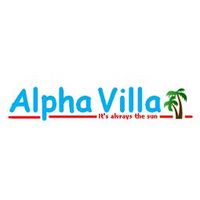 Alpha Villa