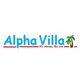 Alpha Villa