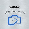 alpha.perspektive