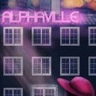 Alphaville Hotel / After Dark