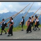 Alphorn