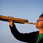 Alphorn III