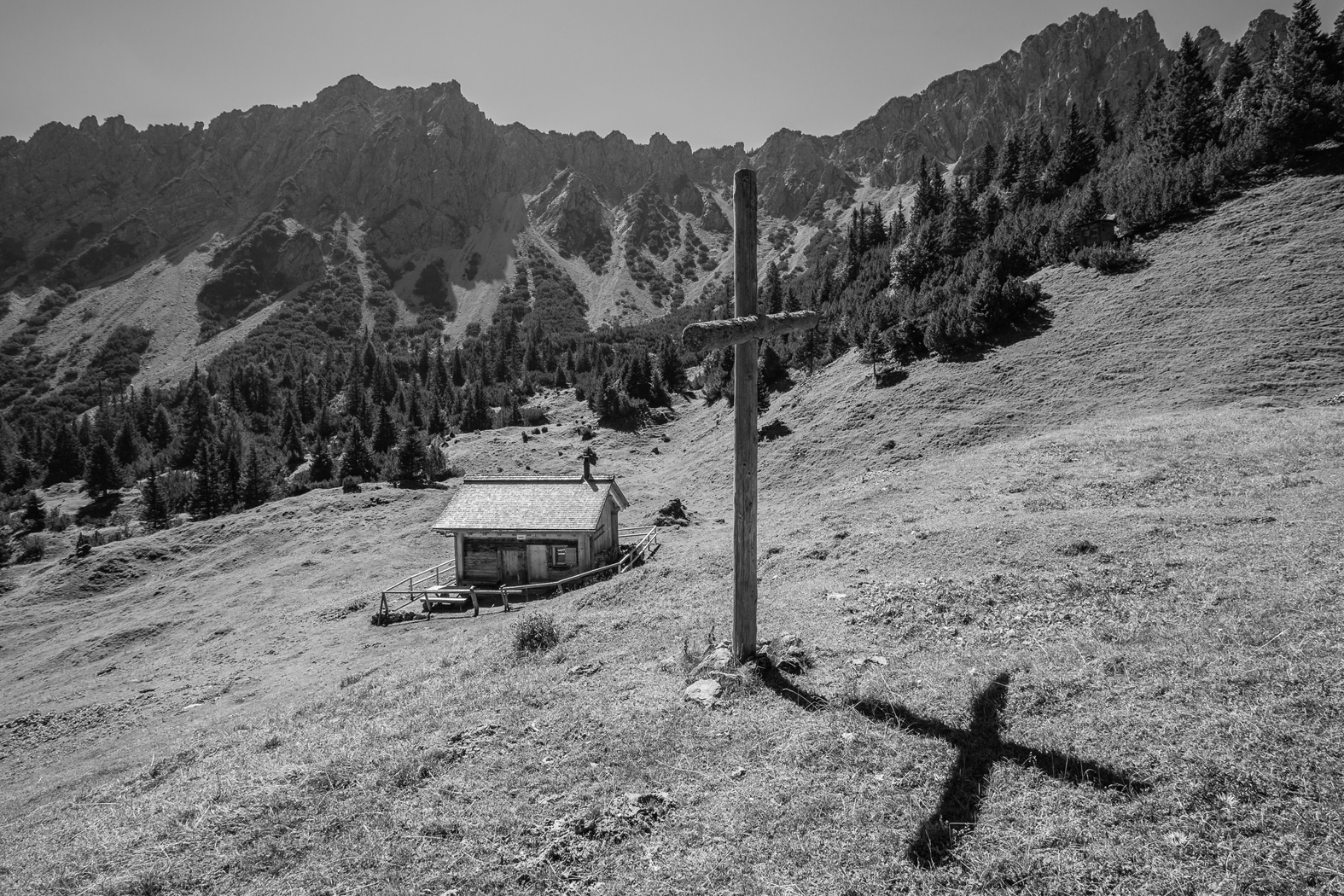 Alphütte-Garselli-7593