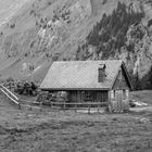 Alphütte-oberhalb-Seealpsee-oberhalb-7905