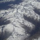 Alpi