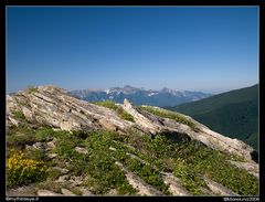 Alpi Apuane