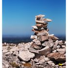 Alpilles - St Rémy de Provence