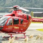 Alpin Heli 6