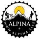 Alpina Füssen Allgäu