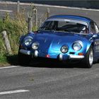 Alpine 1300 S