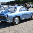 Alpine A 108