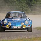 Alpine A 110 1600 S ...