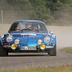 Alpine A 110 1600 S ...