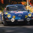 Alpine A 110/300 G