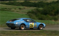 Alpine A 310 Gr.4