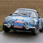 Alpine A110 1600S