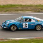 Alpine A110 Part V