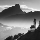 Alpine Church