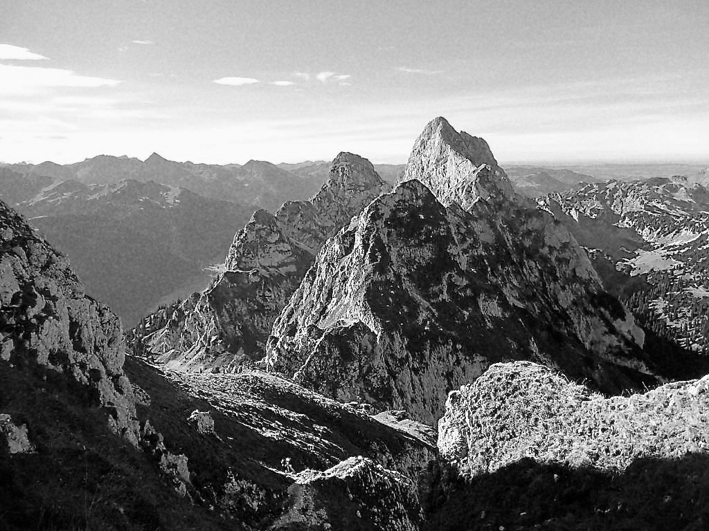 Alpine Landschaft (35fb68a2)