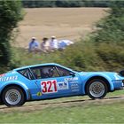 Alpine Renault A 310