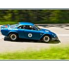 Alpine Renault  A110 (2)