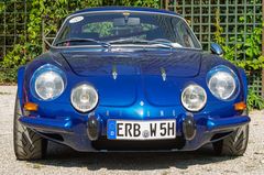 Alpine_Renault_A110_1600S