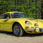 Alpine_Renault_A110_Berlinette