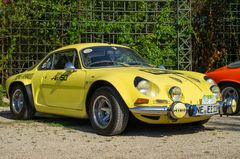 Alpine_Renault_A110_Berlinette