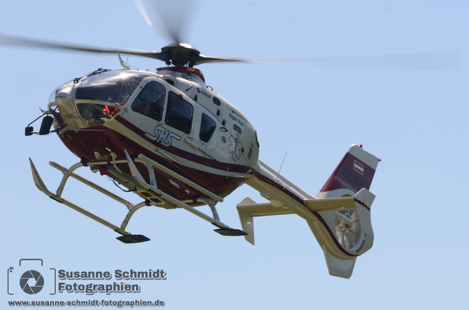 AlpinHeli 6 (1)