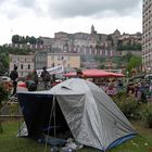 alpini a bergamo 2