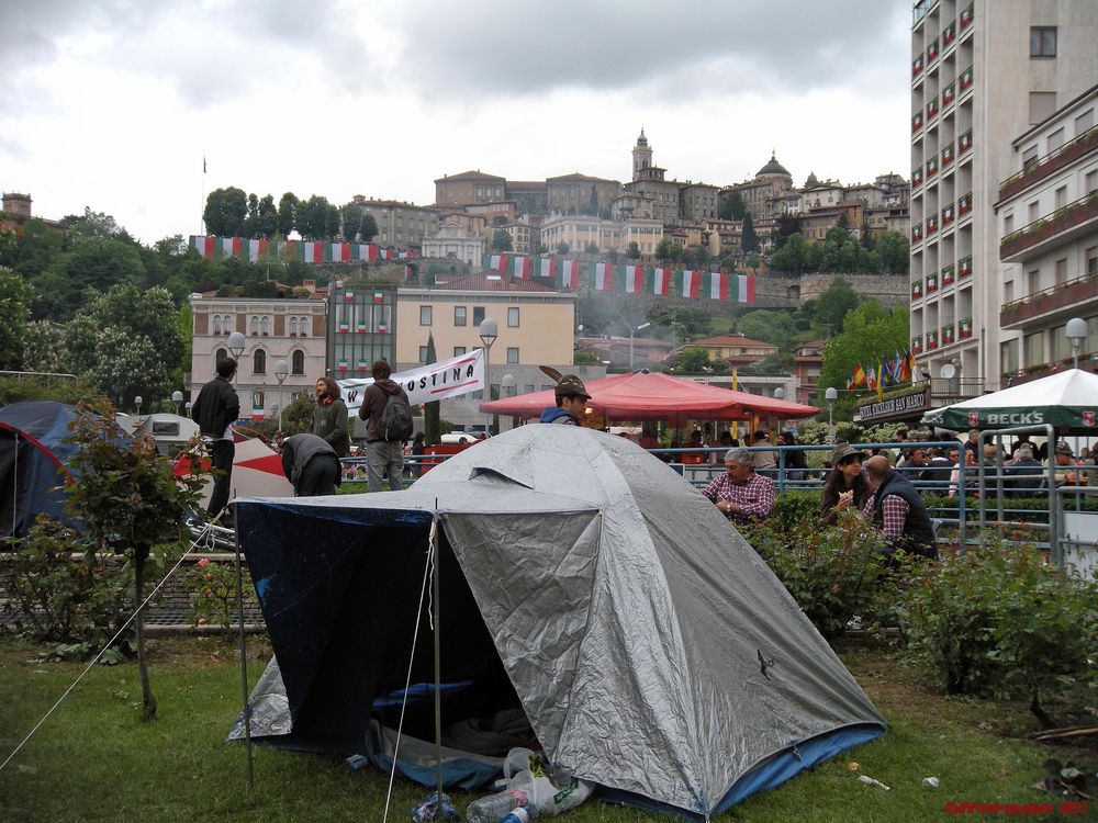 alpini a bergamo 2