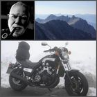 User Profile Photo