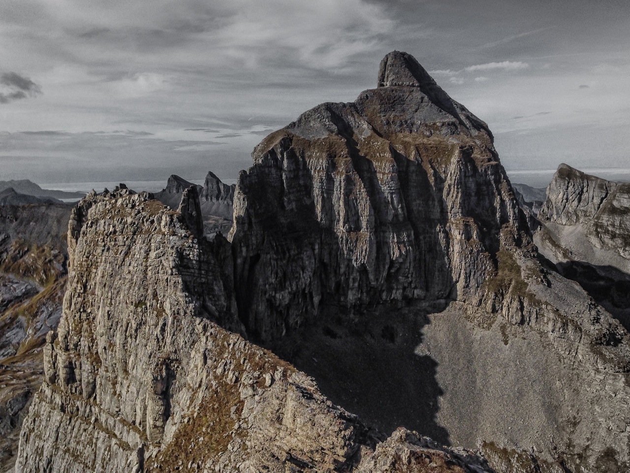 Schweiz Tor Schweiz Tor