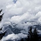 Alps_2