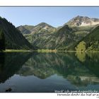 Alpsee