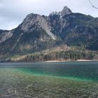 Alpsee