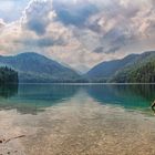 Alpsee