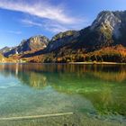 Alpsee