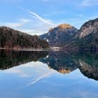 Alpsee