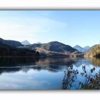 Alpsee