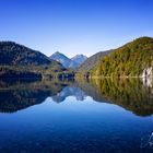 Alpsee